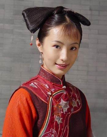 http://www.119127.cn/pics/default/download/a0b220a4af6220ebf6a3765916d3af10.jpg