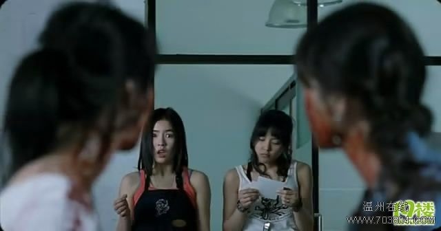 http://www.119127.cn/pics/default/download/a0b2246e2de225b1fa2ae2327e8156ad.jpg