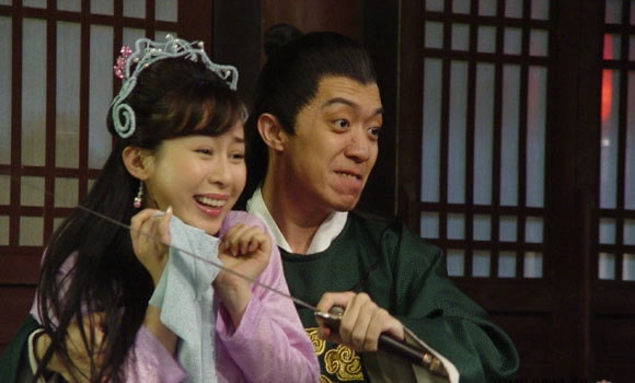 http://www.119127.cn/pics/default/download/a0b3414c2fca3c0ddf2c512b602e9430.jpg