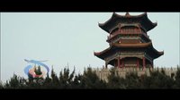 電影《讓愛綻放》預(yù)告片