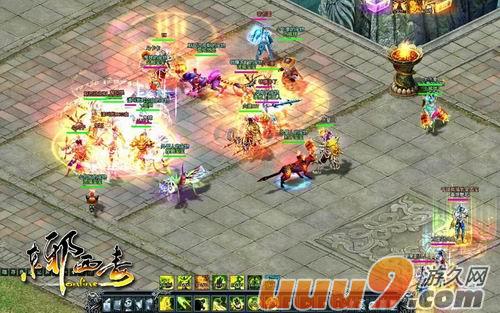 http://www.119127.cn/pics/default/download/a0b4804c813879ad1e506203a966d9c2.jpg