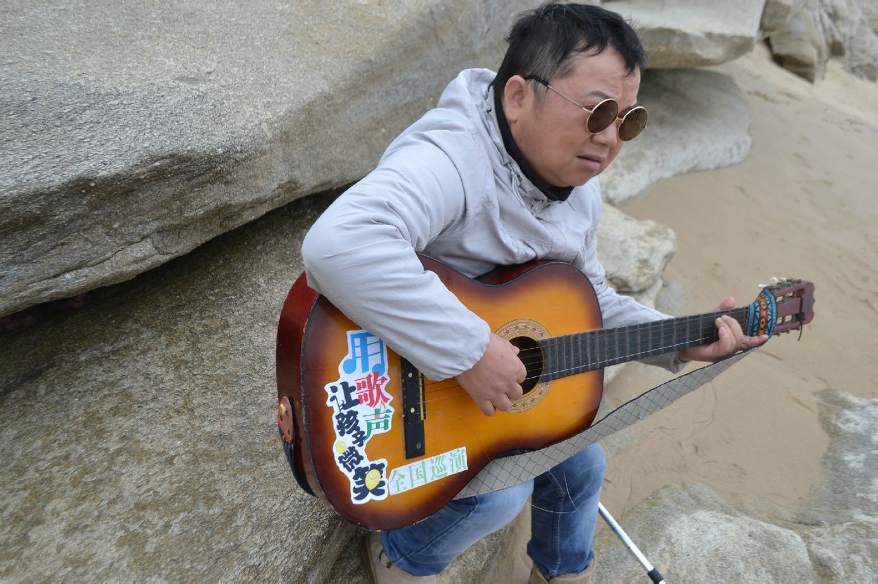 http://www.119127.cn/pics/default/download/a0b9e9415ecbdcc091b51ee3fbf4f735.jpg