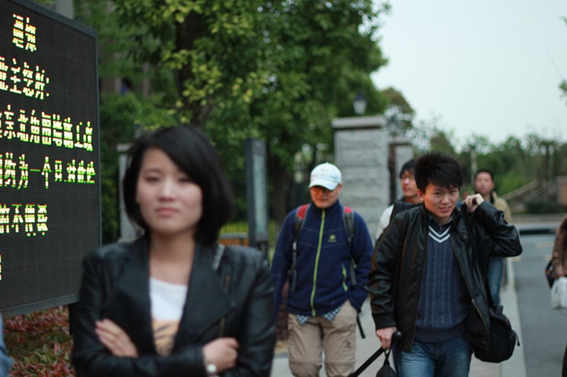 http://www.119127.cn/pics/default/download/a0bb71d7f236d13948081fc96d96fc71.jpg