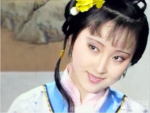 http://www.119127.cn/pics/default/download/a0bbe50cd577dbac893c54f8ef5e60a6.jpg