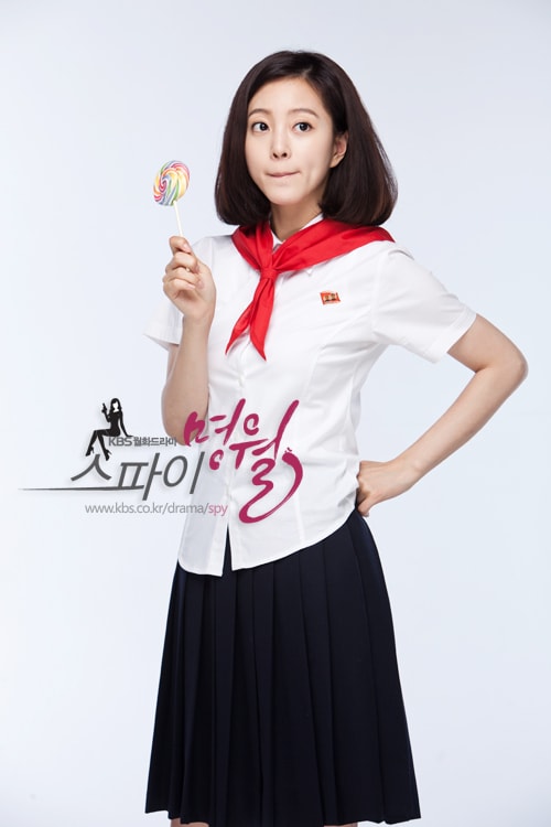 http://www.119127.cn/pics/default/download/a0bd1a5d6b0b088a8f3aacbc2b577f3d.jpg