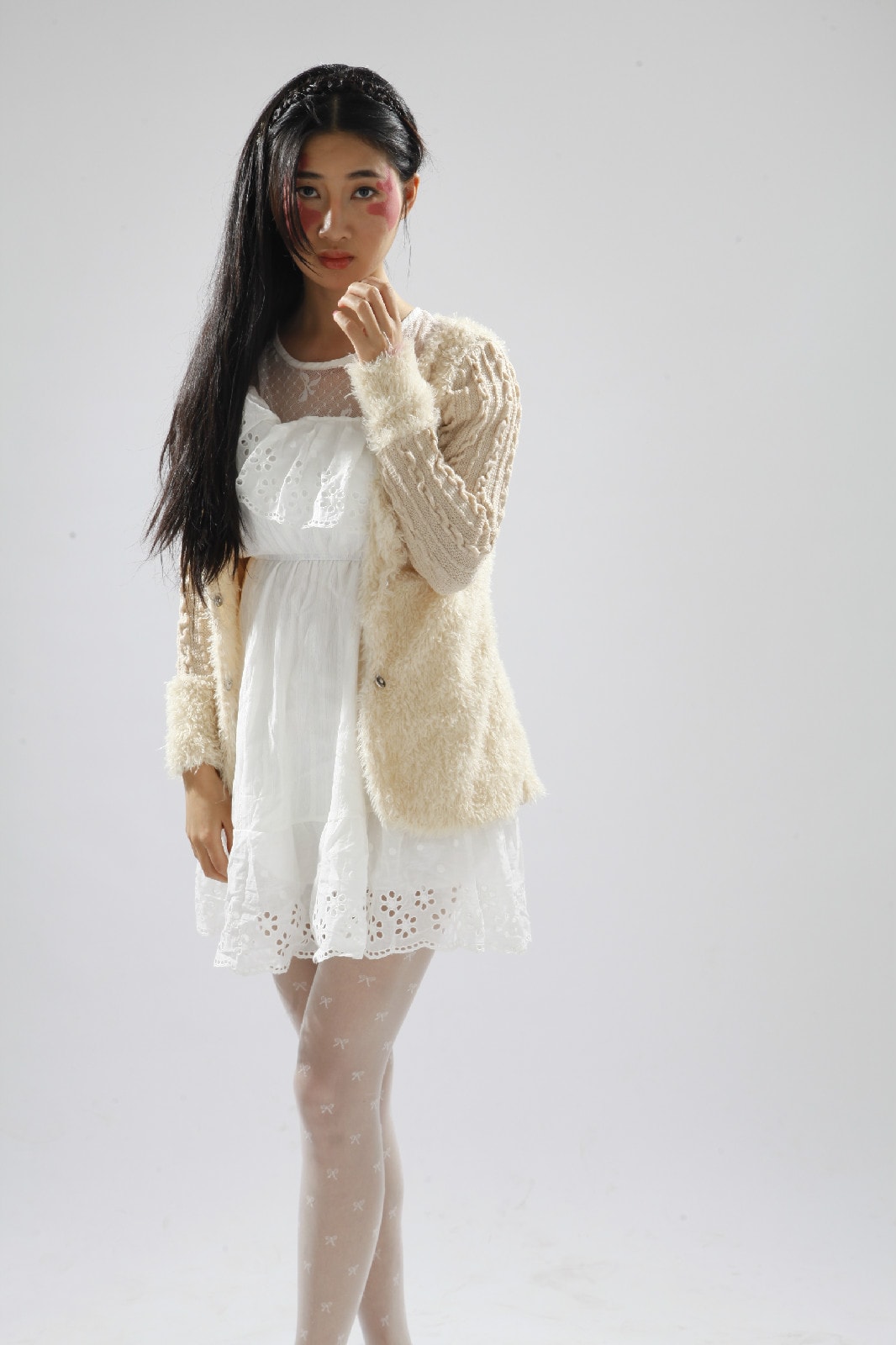 http://www.119127.cn/pics/default/download/a0bf3b73bd4beeeff2a092ddd0cc1a81.jpg