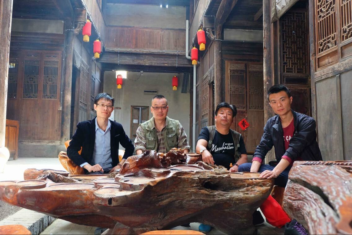 http://www.119127.cn/pics/default/download/a0c1683eaddf84a03b911f32fccb7d11.jpg