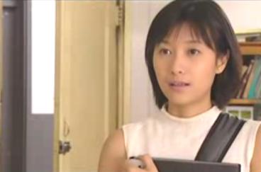 http://www.119127.cn/pics/default/download/a0c2d58e1186b79a888b8d0eafa19e11.jpg