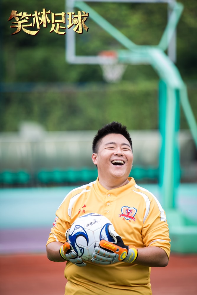 http://www.119127.cn/pics/default/download/a0c539df54ce0eaaf9ff4a28a333aa57.jpg