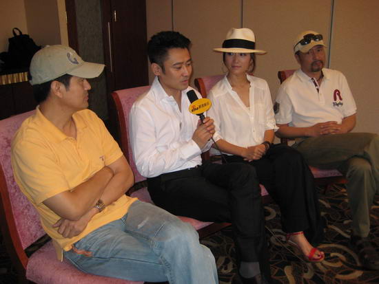http://www.119127.cn/pics/default/download/a0c57ba3d0d8d179ede675ce057685fc.jpg