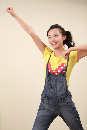 http://www.119127.cn/pics/default/download/a0c580bf63662570f5bc5f0fd405e3d1.jpg