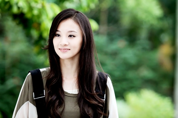 http://www.119127.cn/pics/default/download/a0c5e5d5c0bc958070e28ade51065918.jpg