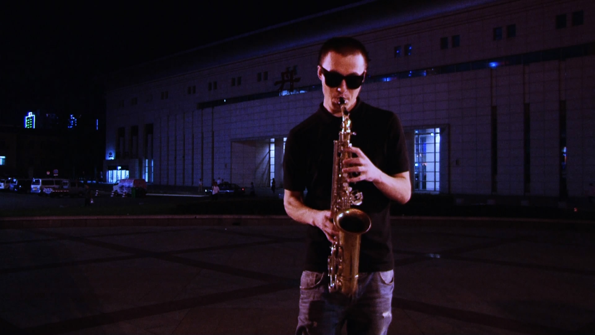 http://www.119127.cn/pics/default/download/a0c61b5c12f6c5f561185a15049cb2a5.jpg
