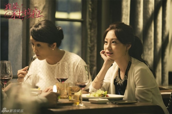 http://www.119127.cn/pics/default/download/a0c7562b80fb8dcc35163c7de46f2e74.jpg