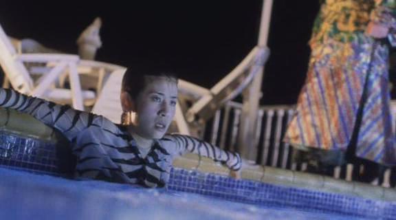 http://www.119127.cn/pics/default/download/a0ca674f95819cbb1608092a1be2c4d4.jpg