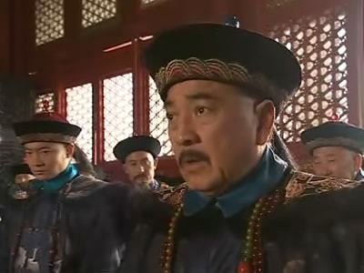 http://www.119127.cn/pics/default/download/a0cb2a4c81cc821b2e089af67ae668e6.jpg