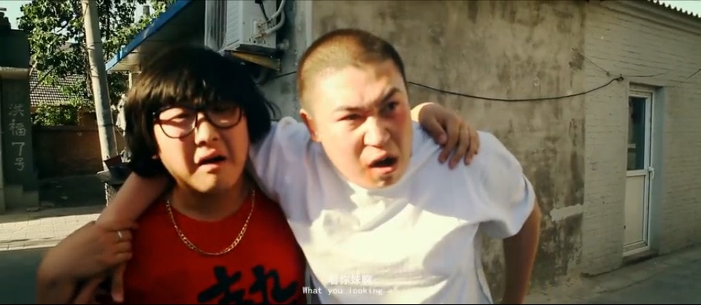 http://www.119127.cn/pics/default/download/a0cb5061cd7e4b535d40bf1db45c47fb.jpg