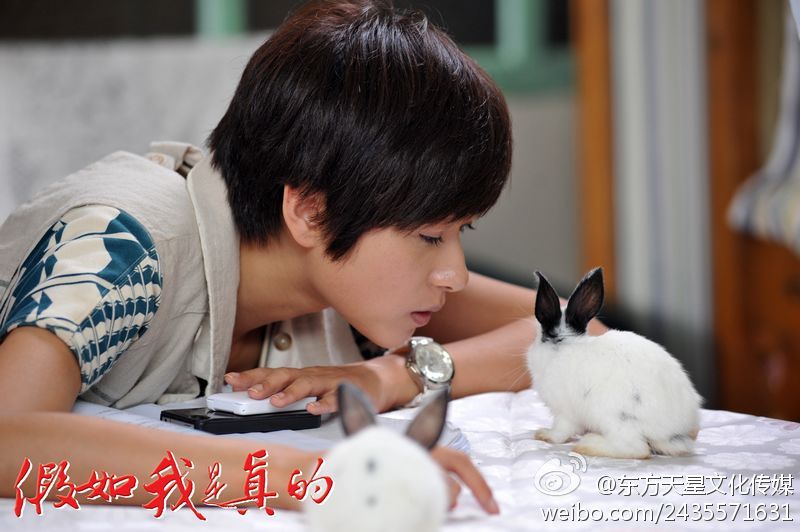 http://www.119127.cn/pics/default/download/a0ccaa7da0c93b344d98701eee2a2634.jpg