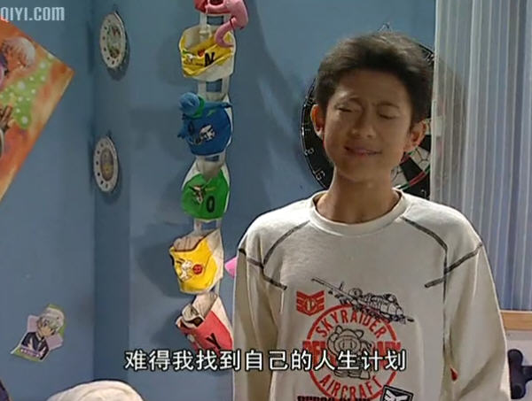 http://www.119127.cn/pics/default/download/a0cd/523eaa9f85604a22459fcfc84196.jpg