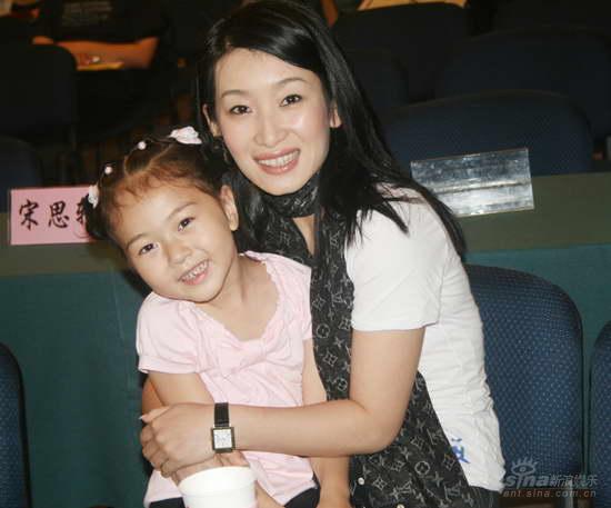 http://www.119127.cn/pics/default/download/a0cd23df718cdb59d8d663ab1824401a.jpg