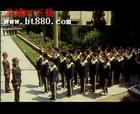 http://www.119127.cn/pics/default/download/a0cd26e815b43974d7ed571ba1193c3b.jpg