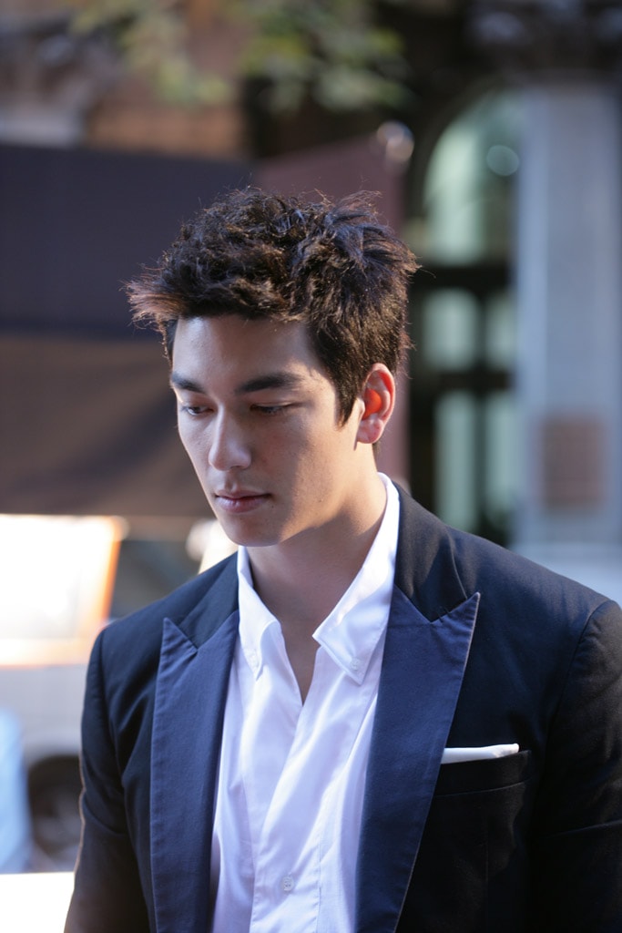 http://www.119127.cn/pics/default/download/a0cd61026fbf645ede40c34428f0c0c9.jpg