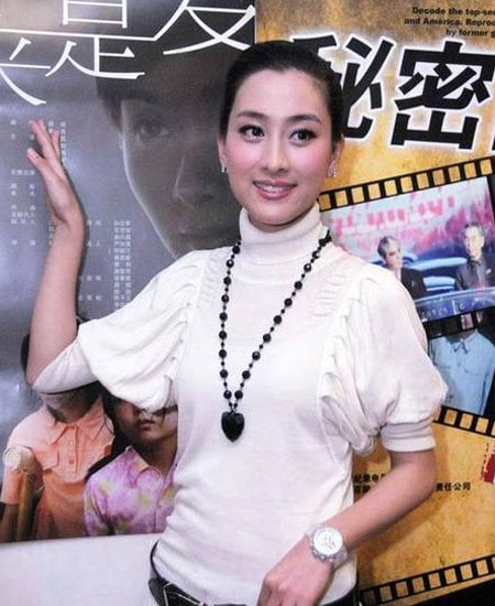 http://www.119127.cn/pics/default/download/a0cf6f0097275d66a0db01deafe6e426.jpg