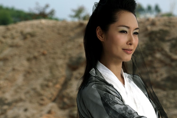 http://www.119127.cn/pics/default/download/a0cf9be93a111919d7b2fe0c02632eb5.jpg