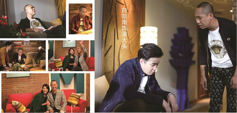 http://www.119127.cn/pics/default/download/a0cfb6ced445f2ab6c0bca7d0bd824cb.jpg