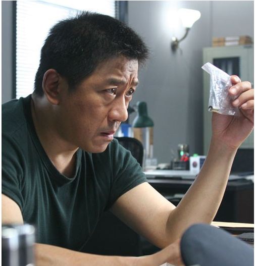 http://www.119127.cn/pics/default/download/a0d22a848779f9527aa21cc54f5c00c6.jpg