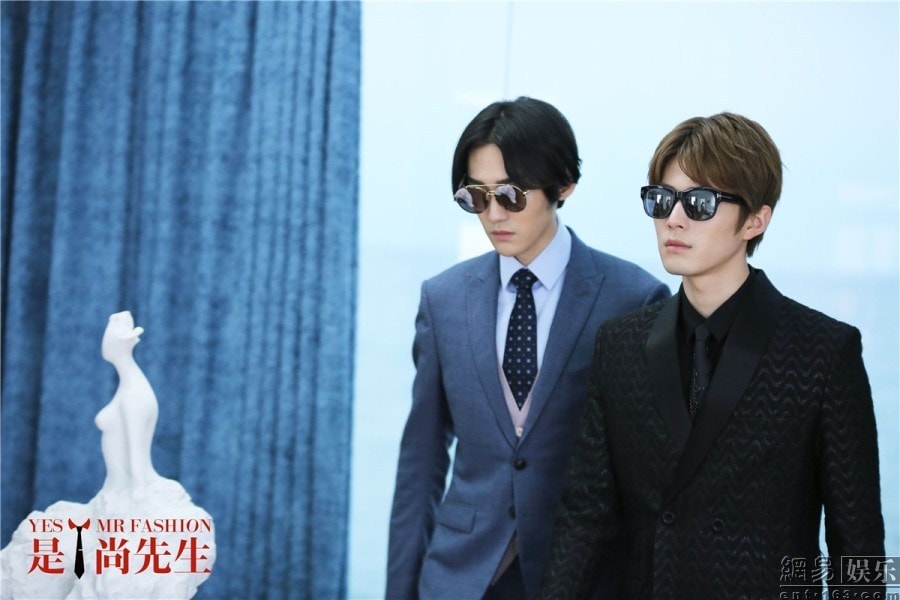 http://www.119127.cn/pics/default/download/a0d29a83b927ac3a9cc1272dec6b5935.jpg