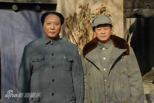 http://www.119127.cn/pics/default/download/a0d5c7238d660bc3863ec19545e2b74e.jpg