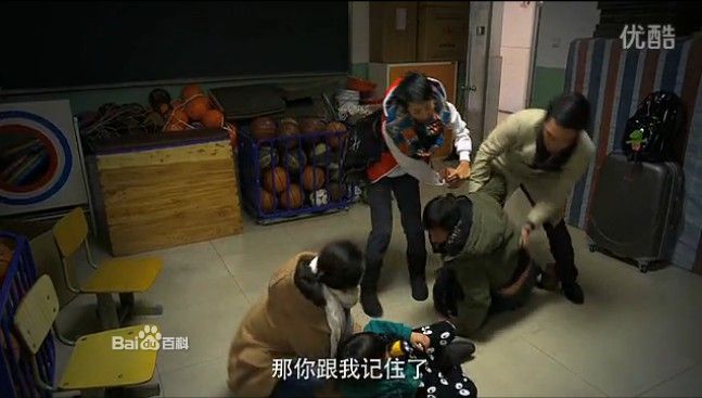 http://www.119127.cn/pics/default/download/a0d7006fb5deb19a1fea99735a352a22.jpg