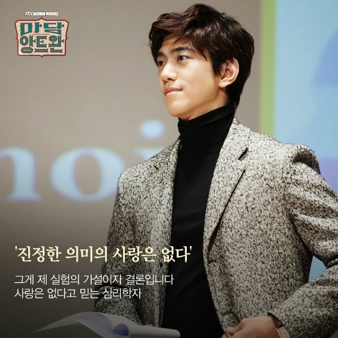 http://www.119127.cn/pics/default/download/a0d7518cf98a086677c12ac3d8baa2cd.jpg