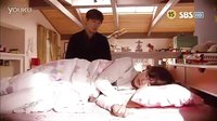 拜托了 機長 18集預(yù)告(具惠善 池珍熙)