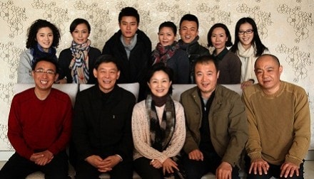 http://www.119127.cn/pics/default/download/a0daac1556ef61c5ebf268fcace1528f.jpg