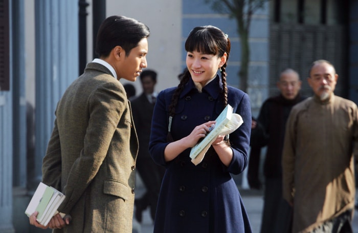 http://www.119127.cn/pics/default/download/a0db7d3fe40c45a597e7f69692583fb8.jpg