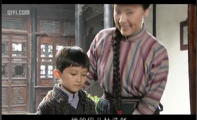 http://www.119127.cn/pics/default/download/a0dd9fa97ed7943de8ea5f6a8b16f461.jpg