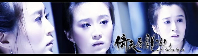 http://www.119127.cn/pics/default/download/a0ddece3cb6f9387024dcb239e20bba6.jpg
