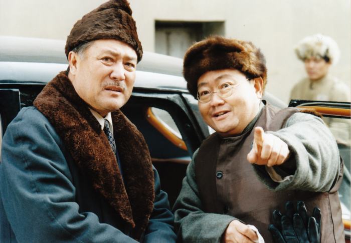 http://www.119127.cn/pics/default/download/a0de70d48358b1b5bc5b52847eae30b4.jpg