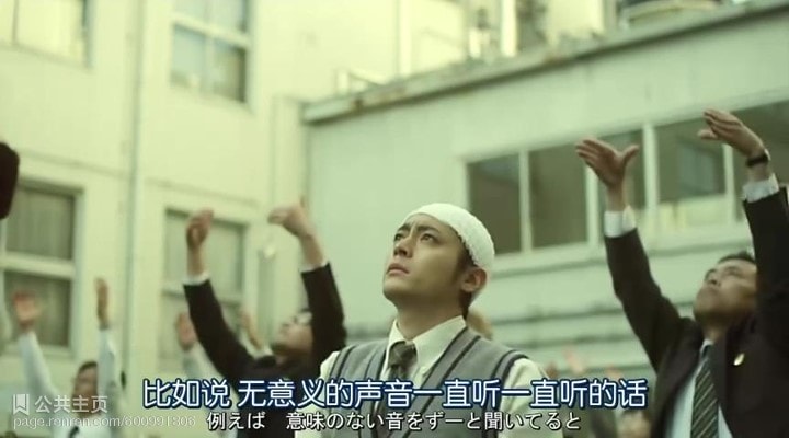 http://www.119127.cn/pics/default/download/a0e00002971570db123fd6b808b57530.jpg
