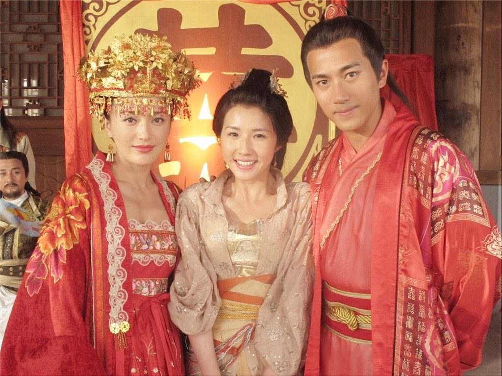 http://www.119127.cn/pics/default/download/a0e0e541207bc737e9005064861e01ab.jpg