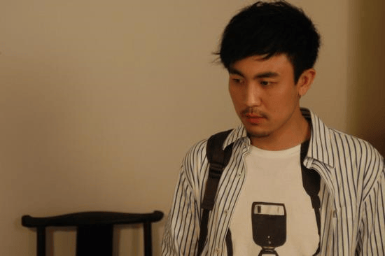 http://www.119127.cn/pics/default/download/a0e10c0c3cb6c87a157ea81a3188fb63.jpg