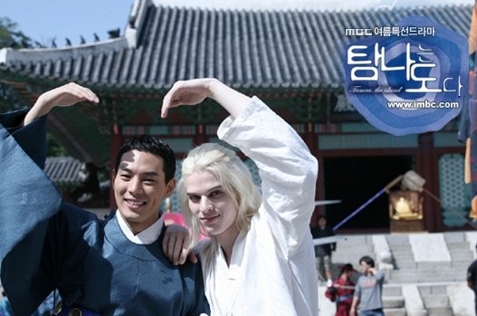 http://www.119127.cn/pics/default/download/a0e1dd137e447b4710216aba623e72ff.jpg