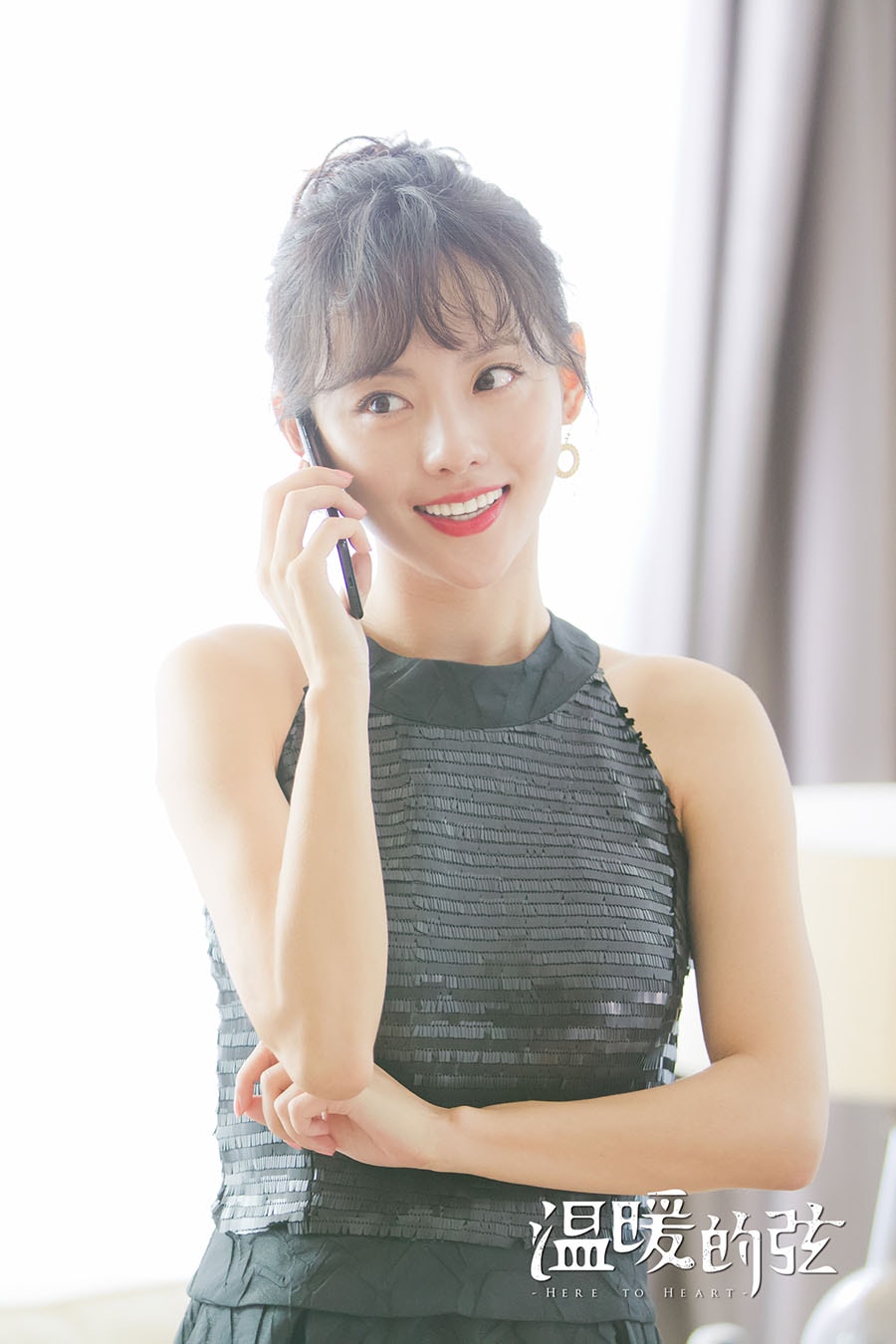 http://www.119127.cn/pics/default/download/a0e2/cc44f12fd39ffd2d30759a9d705a.jpg