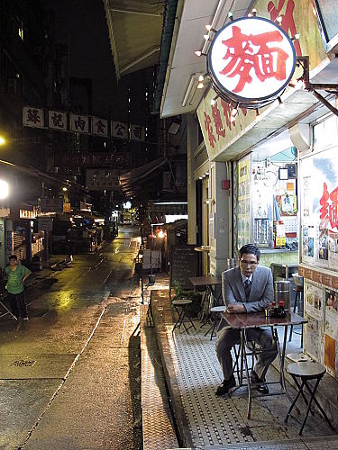 http://www.119127.cn/pics/default/download/a0e4a061e7e37a3893d952cadf28e91c.jpg