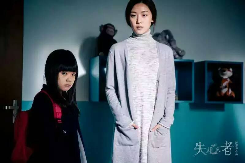 http://www.119127.cn/pics/default/download/a0e6b34f64c91f8ac1a5a5e943743a9c.jpg