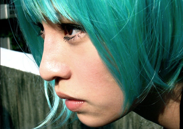 http://www.119127.cn/pics/default/download/a0e6c12217b87199f6436440fa5349cd.jpg
