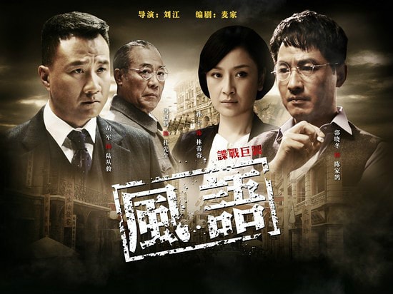 http://www.119127.cn/pics/default/download/a0e7774732634234f8d795e1e042c79b.jpg