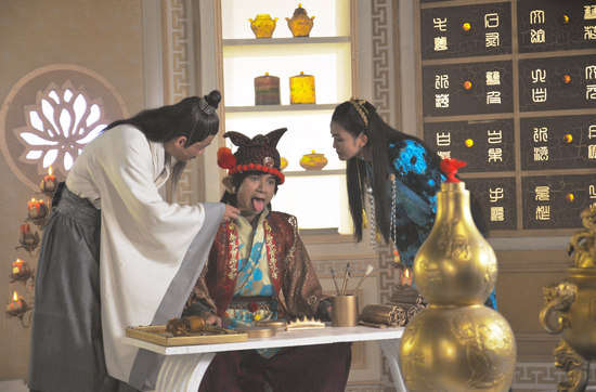 http://www.119127.cn/pics/default/download/a0e7f2376490d27f0c2da07ca49b8dd0.jpg